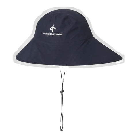 Storm Hat Regenhut