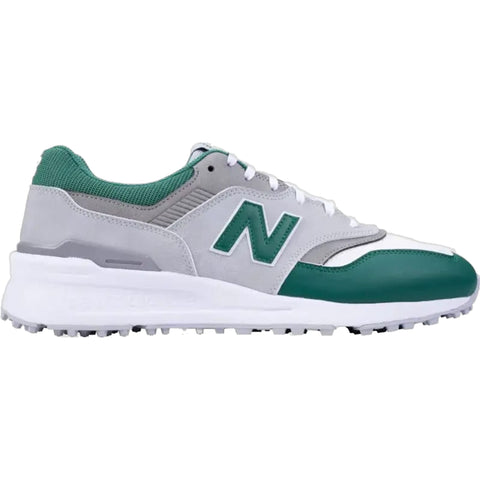997 SL Golfschuhe Herren