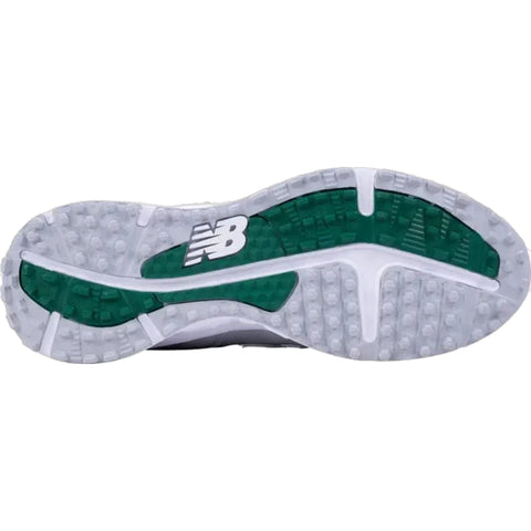 997 SL Golfschuhe Herren