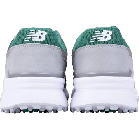 997 SL Golfschuhe Herren
