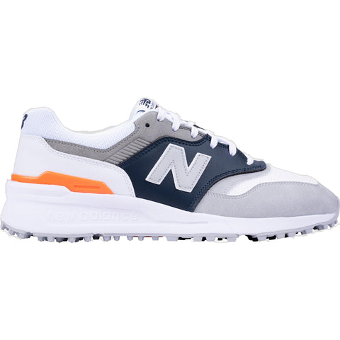 997 SL Golfschuhe Herren