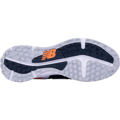 997 SL Golfschuhe Herren