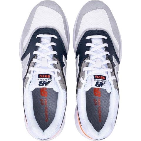 997 SL Golfschuhe Herren