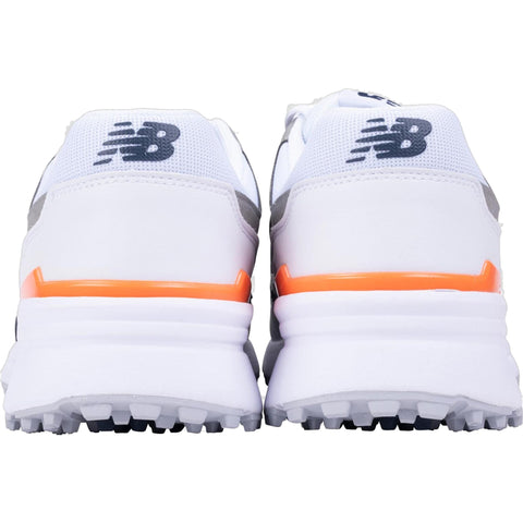 997 SL Golfschuhe Herren