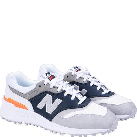 997 SL Golfschuhe Herren