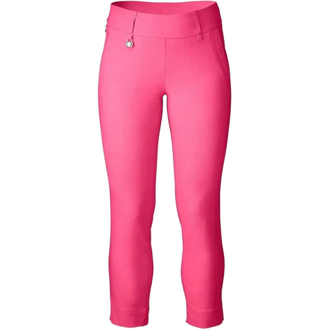 Magic Highwater Golfhose Damen