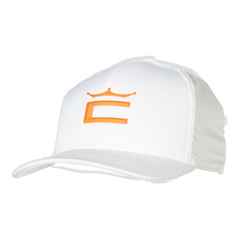 Crown Cap