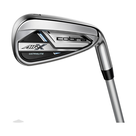 AIR-X Komplettset Damen