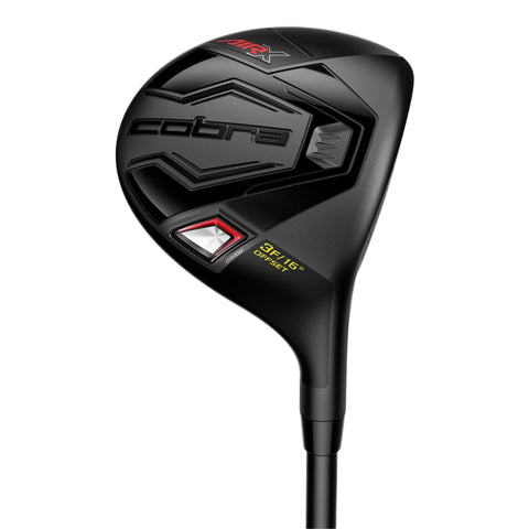 Air-X Fairwayholz Herren