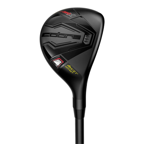 Air-X Hybrid Herren