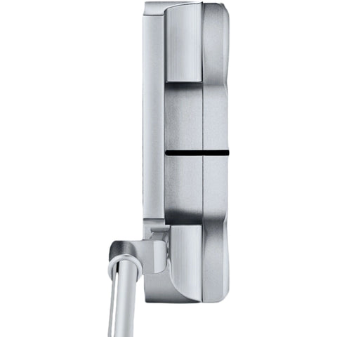 Newport Plus Putter