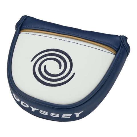 Ai-One Milled Six T DB Putter Herren