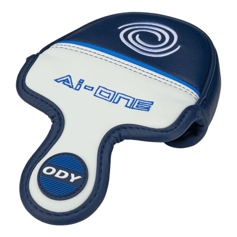 Ai-One Rossie DB Putter