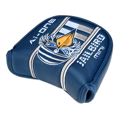 Jailbird Mini CH Putter