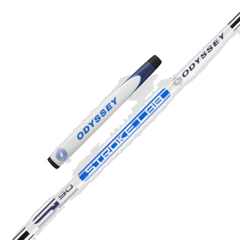 Jailbird Mini CH Putter