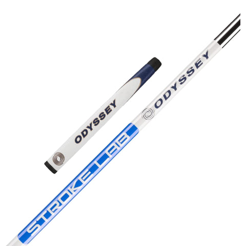 Ai-One Milled Seven T DB Putter Herren