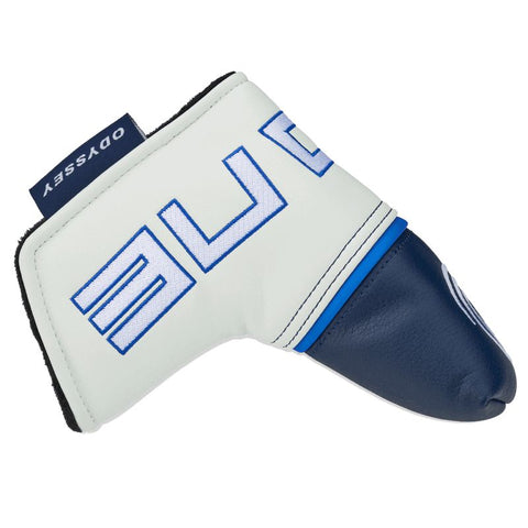 Ai-ONE #1 CH Putter Herren