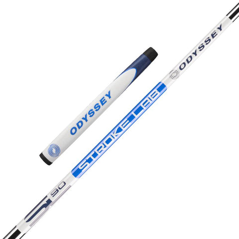 Ai-ONE #1 CH Putter Herren