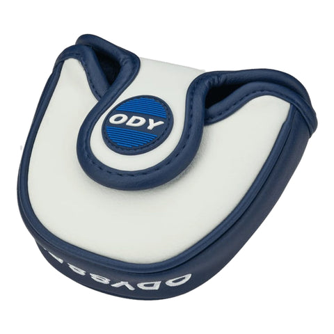 Ai-One 2-Ball Putter
