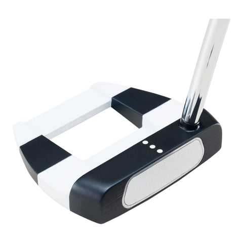Ai One Cruiser Jailbird Putter