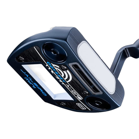 Ai One LE Jailbird Mini V90 CH Putter