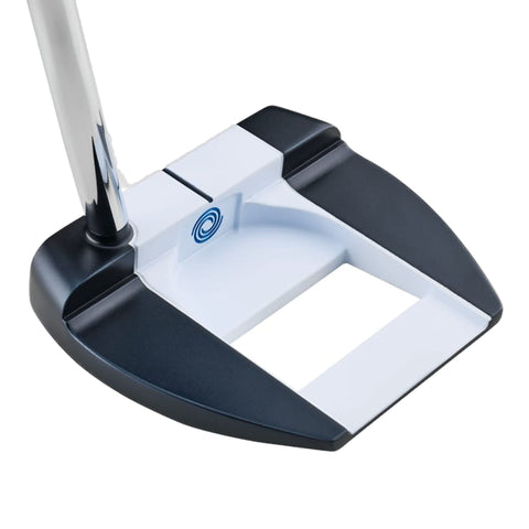Ai One LE JB Mini V90 DB Pistol Putter