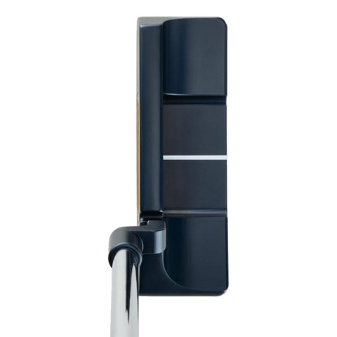 Ai One MLD One W T CH Putter