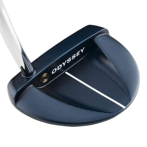 AI One MLD RSIE V T DB Pistol Putter
