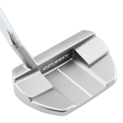 Ai One MLD 3T Putter