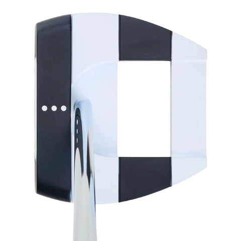 Ai-ONE Jailbird Cruiser Putter