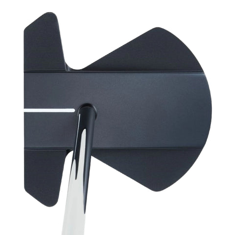 AI One Square to Square Max 1 Putter