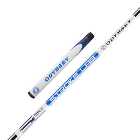 AI One Square to Square Max 1 Putter