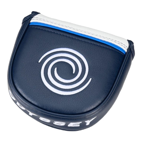 AI One Square to Square Max Stripe Putter