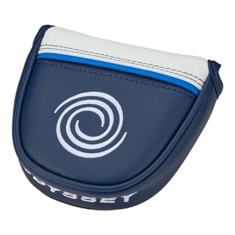 AI One Square to Square #7 Putter