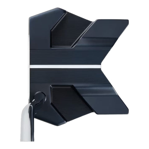 Ai-ONE Wing Back DB Putter