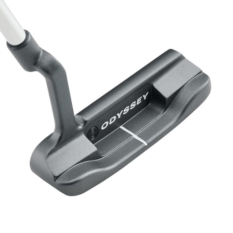DFX 25 One CH Pistol Putter