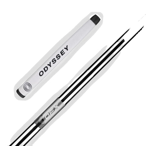 DFX 25 One CH Pistol Putter