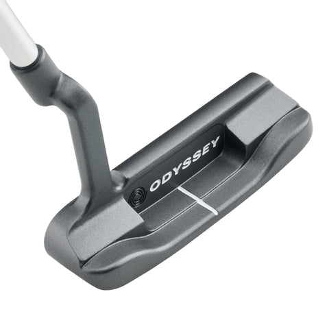 DFX 25 One CH Pistol Putter