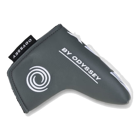 DFX 25 One CH Pistol Putter