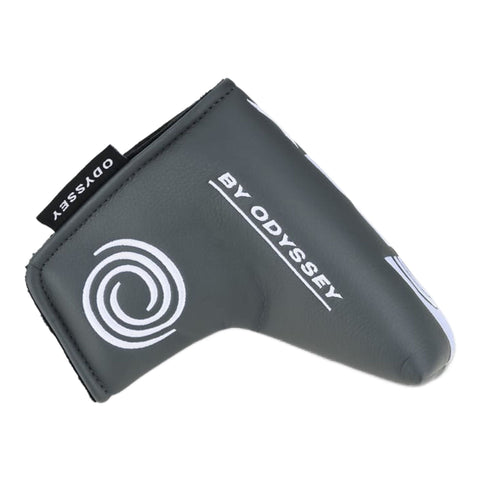 DFX One W CH Slim Putter Herren