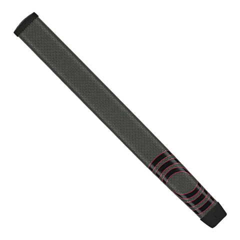 Jumbo Puttergriff