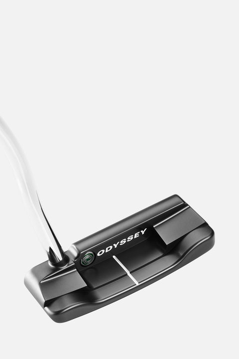 Chicago Stroke Lab Putter