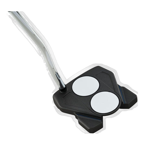 White Hot OG 2-Ball Ten Putter Herren