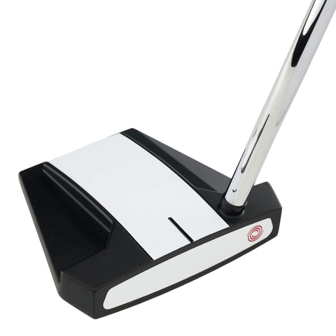 White Hot Versa 12 Putter