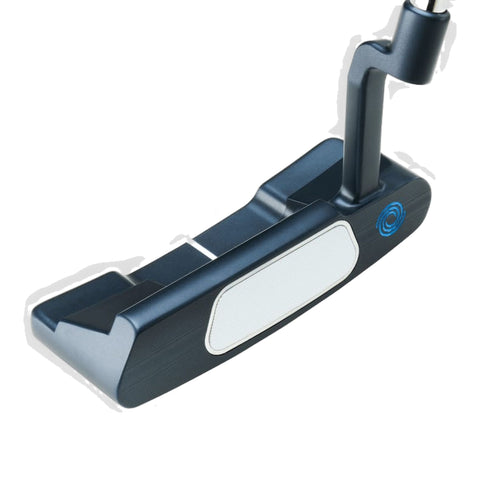 Double Wide CH Putter