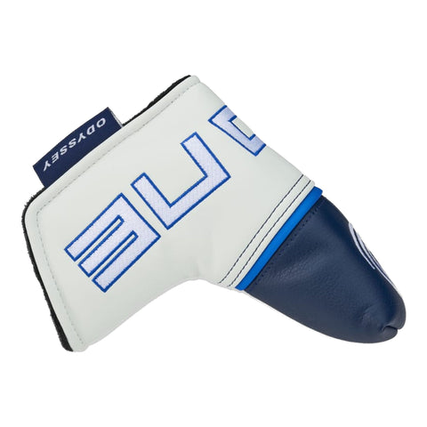 Ai-One DW DB Putter Herren