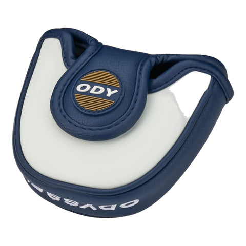 Ai-One Milled Eleven T DB Putter