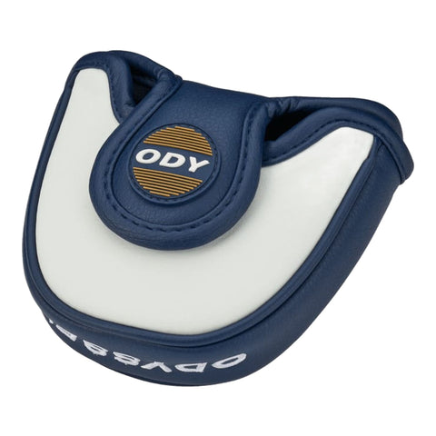 Ai-One Milled Seven T CH Putter Herren