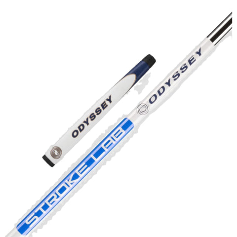 Ai-One Milled Three T S Putter Herren