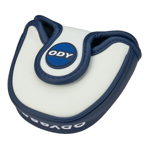 Ai-One Seven DB Putter